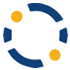 Groupe Cie., Ltd de Shenyang BoldStream