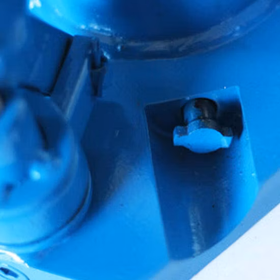 Jack Toe Lift Air Cric hydraulique (2,5-5 tonnes bleu)