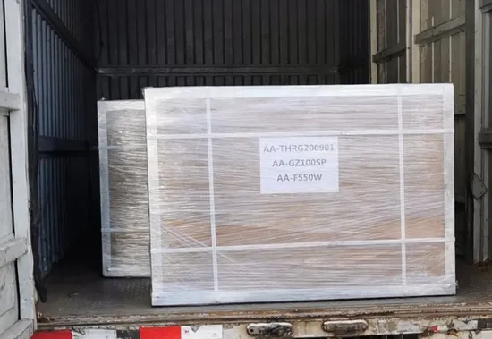 AA4c système d'extraction d'échappement de voiture chariot d'échappement de véhicule automatique pour voiture avec contrôle de tuyau simple ou double personnaliser la taille