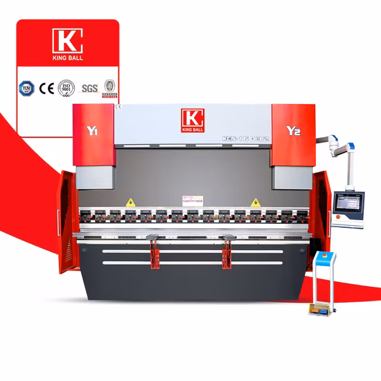 Nouvelle tendance DM1300 Machine de film de paillis agricole avec grande promotion