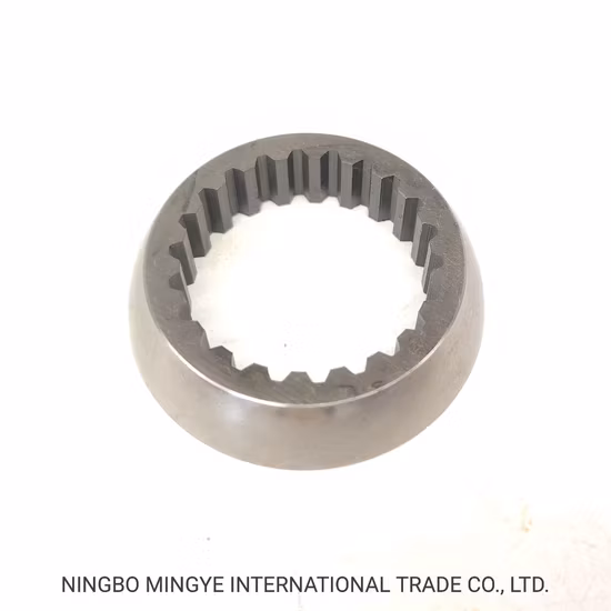 Pièces de pompe hydraulique A2V 225/500/915 A2V225 A2V500 A2V915 avec kit de réparation de pièces de rechange Rexroth