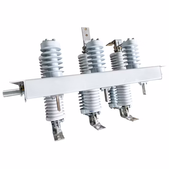 Commutateur de direction de levage automatique de charrue bidirectionnelle en acier inoxydable durable et résistant à l'usure avec logo John Deere Parts